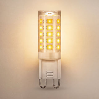 LED Bulb G9/2700K/5W