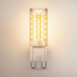 LED Bulb G9/2700K/5W