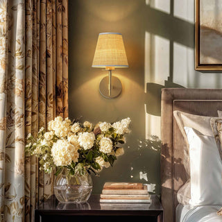 Rowabi Elan Arm Sconce