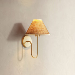 Mysa Wall Light Sconce