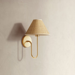 Mysa Wall Light Sconce