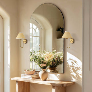 Mysa Wall Light Sconce