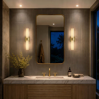 Wren Bar Sconce