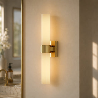 Wren Bar Sconce