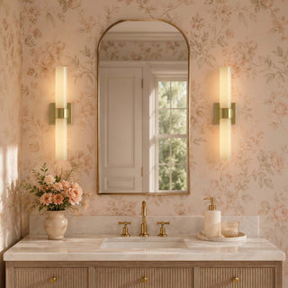 Wren Bar Sconce